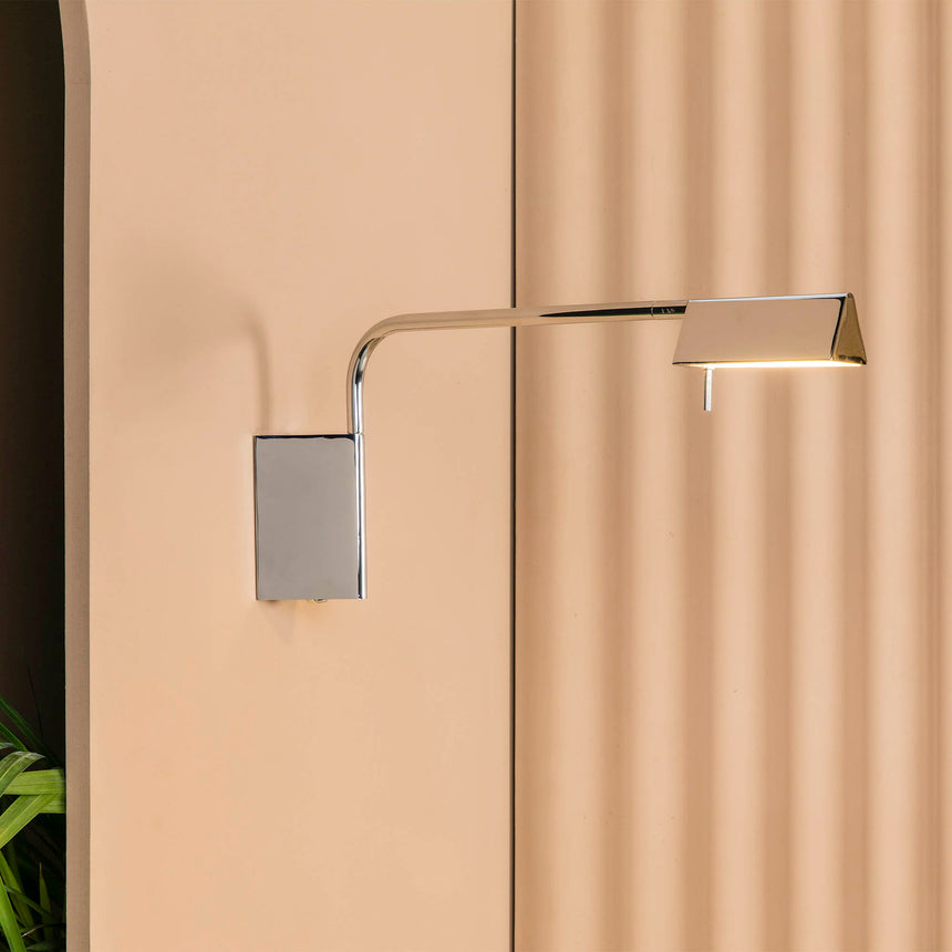 Faro 28200 - Foto de ambiente
