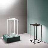 Ideal Lux Ipotesi - EMO001