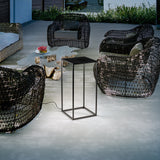 Ideal Lux Ipotesi - INS001