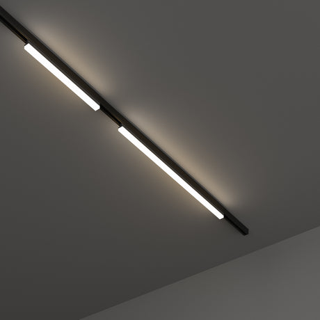 Ideal Lux Display - EMO001