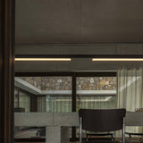 Ideal Lux Display - LOC003