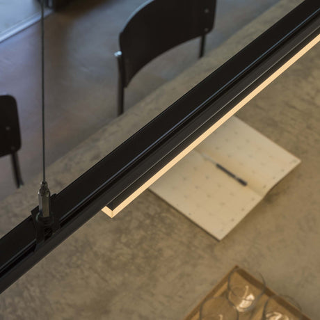 Ideal Lux Display - LOC004