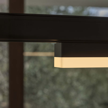 Ideal Lux Display - ZOO001