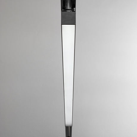 Ideal Lux Display - EMO001