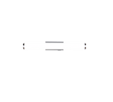 Aplique de baño Trio Mattimo LED cromo 4000K regulable IP44 283274106