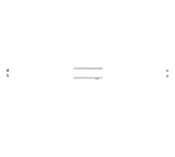 Aplique de baño Trio Mattimo LED cromo 4000K regulable IP44 283274306