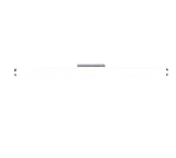 Aplique de baño Trio Mattimo LED cromo 4000K regulable IP44 283274306