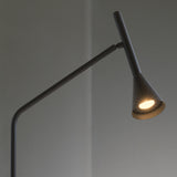 Ideal Lux Diesis - LOC001