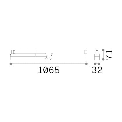 Ideal Lux Display - DIS001.jpg