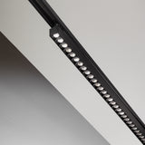 Ideal Lux Display - EMO001