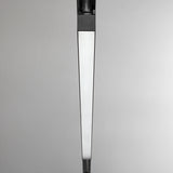 Ideal Lux Display - EMO001