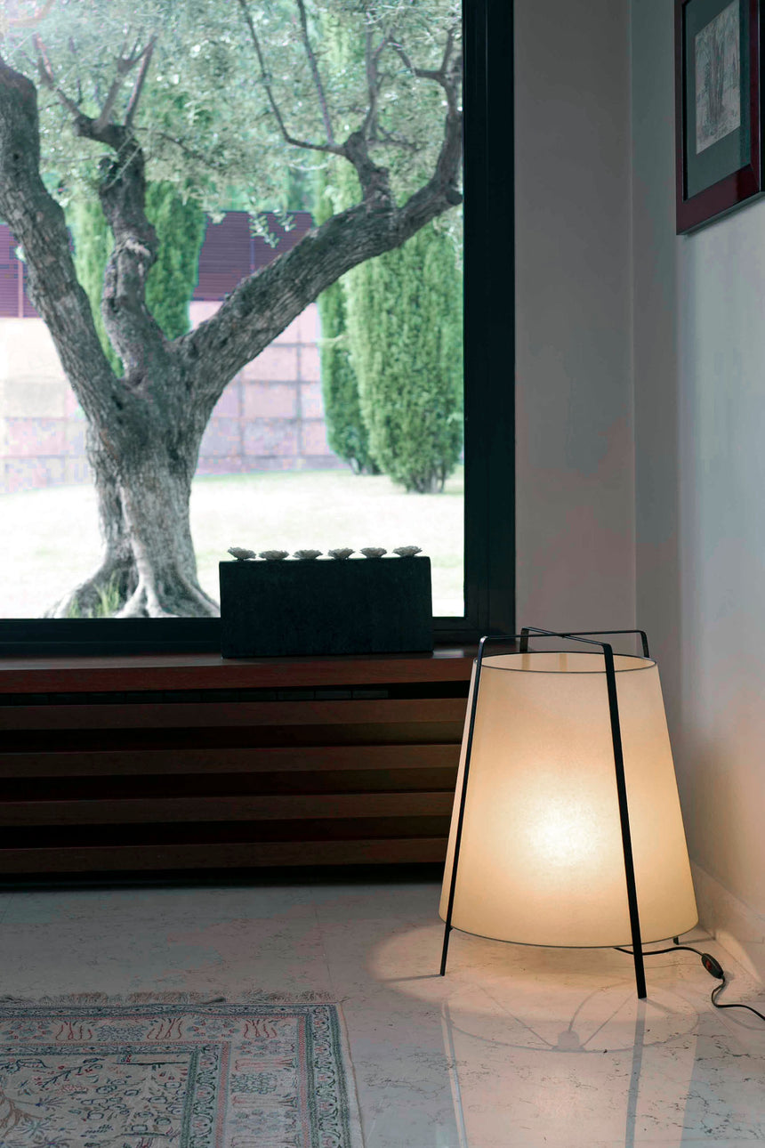 Faro 28371 - Foto de ambiente