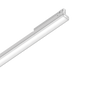 Foco de carril Ideal Lux Display LED 40W 4000K 112,5cm blanco — ref. 283739 (1)