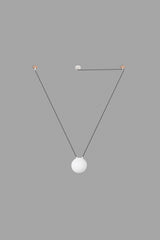 Faro 28375-1L - Foto de ambiente