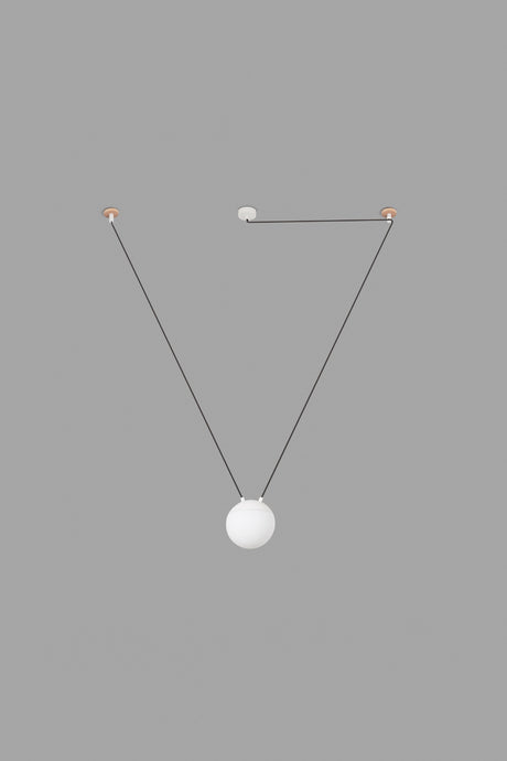 Faro 28375-1L - Foto de ambiente