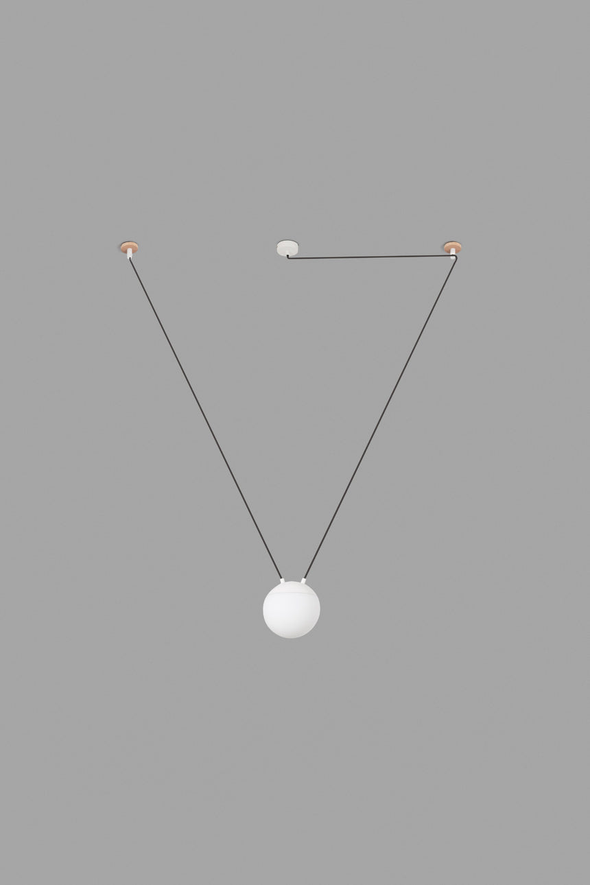 Faro 28375-1L - Foto de ambiente