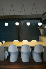 Faro 28375-4L - Foto de ambiente