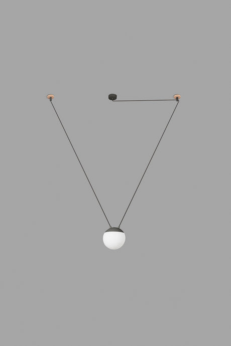Faro 28376-1L - Foto de ambiente