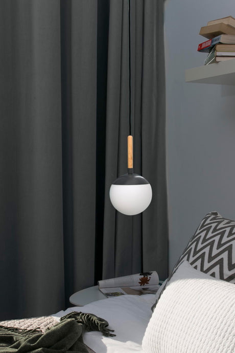 Faro 28376 - Foto de ambiente