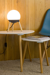 Faro 28379 - Foto de ambiente