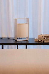 Faro 28380 - Foto de ambiente