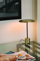 Faro 28387 - Foto de ambiente