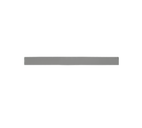 Aplique de baño Trio Rocco LED cromo 3000K IP44 283916006