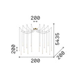 Ideal Lux Lucciola - DIS001.jpg