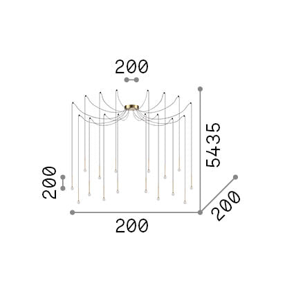 Ideal Lux Lucciola - DIS001.jpg