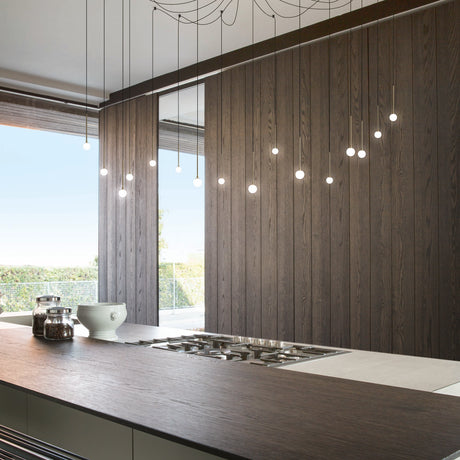 Ideal Lux Lucciola - INS001