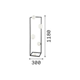 Ideal Lux Angolo - DIS001.jpg