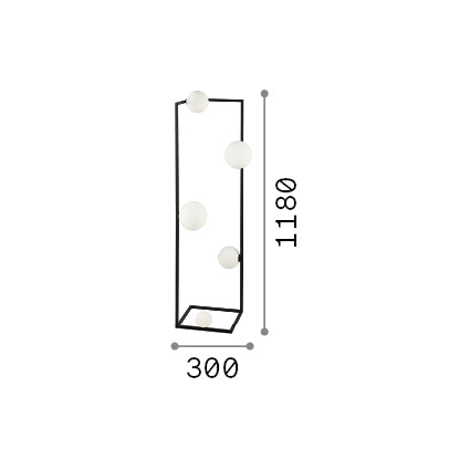 Ideal Lux Angolo - DIS001.jpg