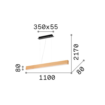 Ideal Lux Craft - DIS001.jpg