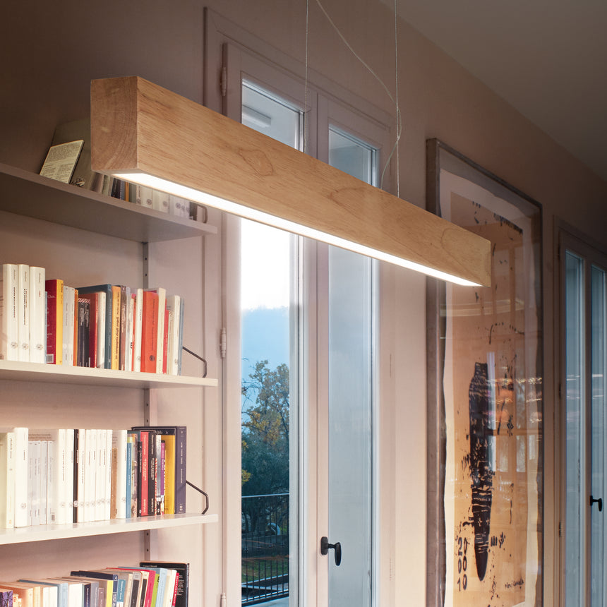 Ideal Lux Craft - INS001
