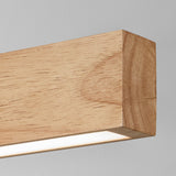 Ideal Lux Craft - ZOO001