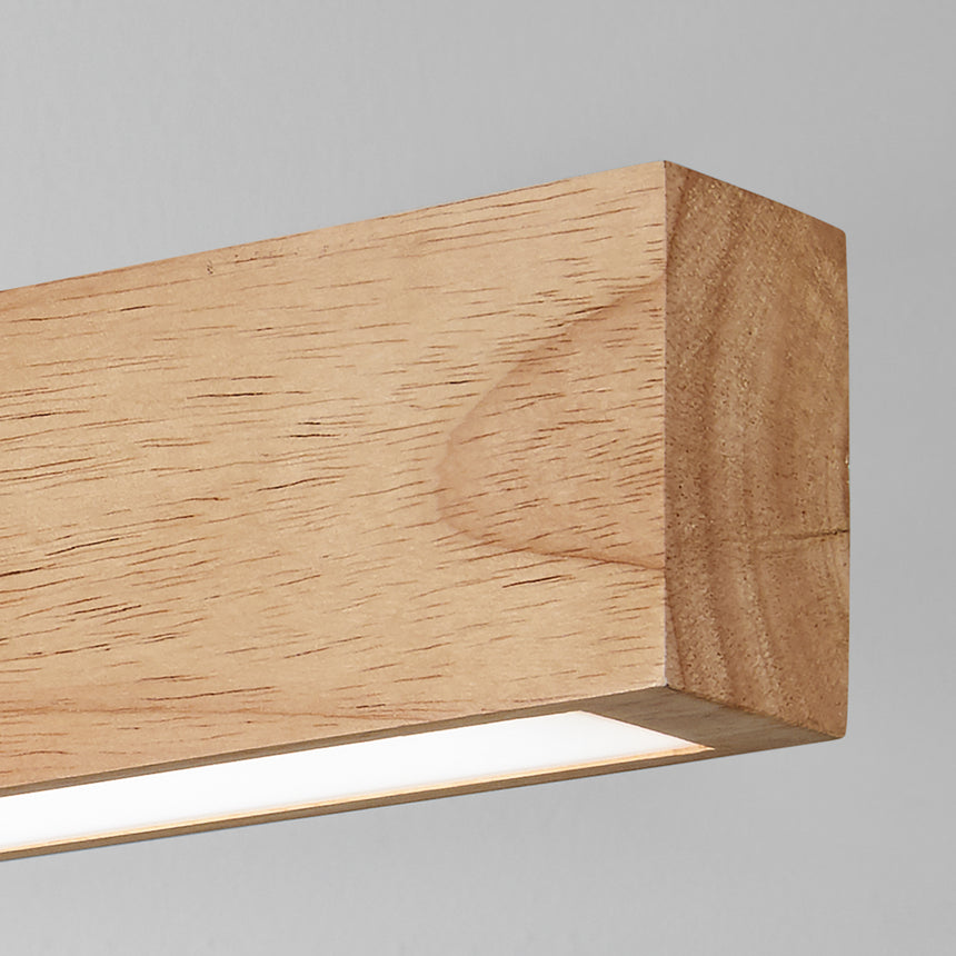 Ideal Lux Craft - ZOO001