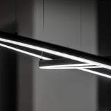 Ideal Lux Oracle Slim - ZOO001
