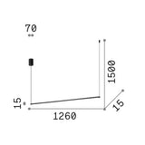 Ideal Lux Essence - DIS001.jpg
