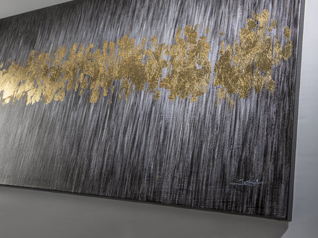 Cuadro acrílico Schuller Sendero 160x80cm vista 4