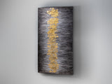 Cuadro acrílico Schuller Sendero 160x80cm vista 5