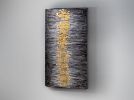 Cuadro acrílico Schuller Sendero 160x80cm vista 5