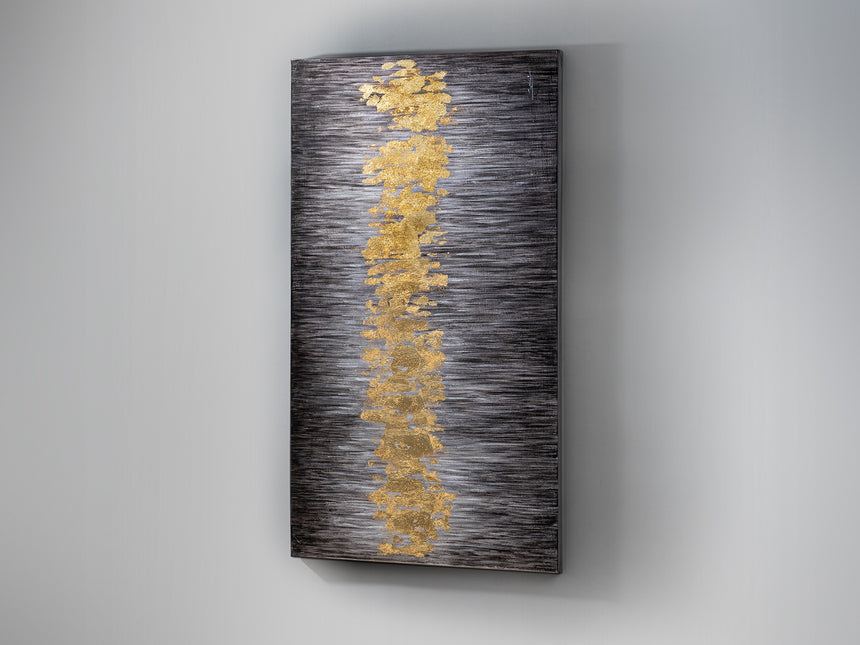 Cuadro acrílico Schuller Sendero 160x80cm vista 5