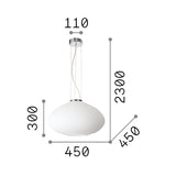 Ideal Lux Plisse' - DIS001.jpg