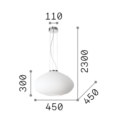 Ideal Lux Plisse' - DIS001.jpg