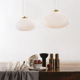 Ideal Lux Plisse' - EMO001