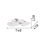 Ideal Lux Cloud - DIS001.jpg