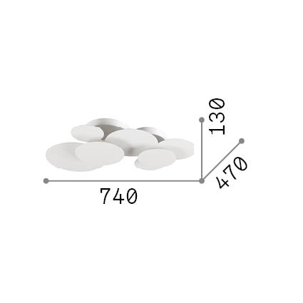 Ideal Lux Cloud - DIS001.jpg