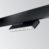Ideal Lux Ego - EMO001