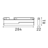 Ideal Lux Ego - DIS001.jpg