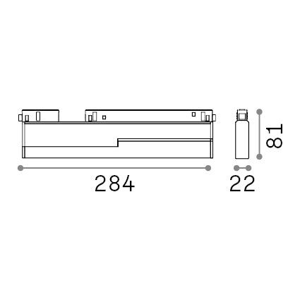 Ideal Lux Ego - DIS001.jpg